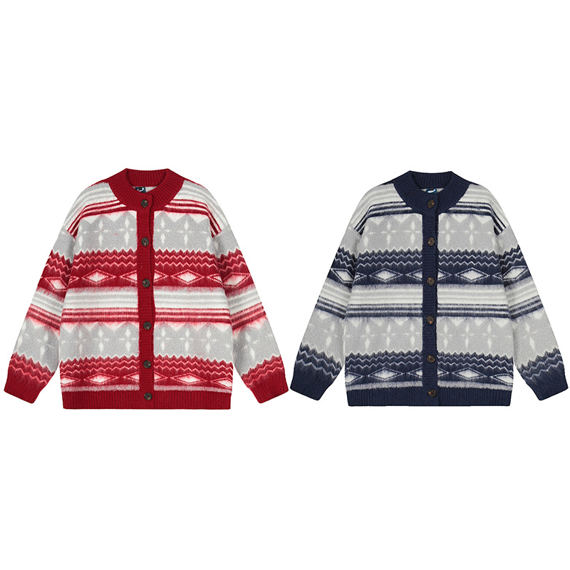 hGiXj/2ty9QKaif3SOV//0IJGLOHYpL21149