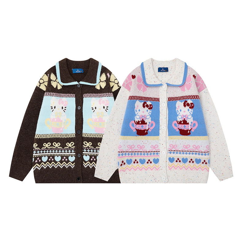 hGiXj/2ty9QKaif3SOV//0ICGLOCYpD0IfoY