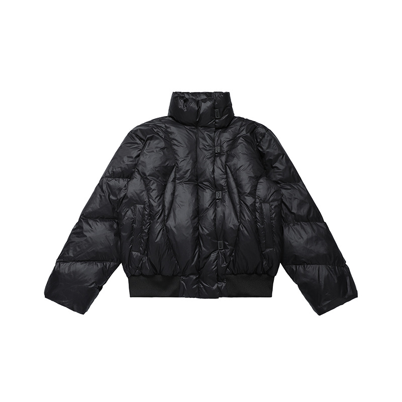 hGiXj/2ty9QKaif3SOV//0EEGLOHYpf3cuHC