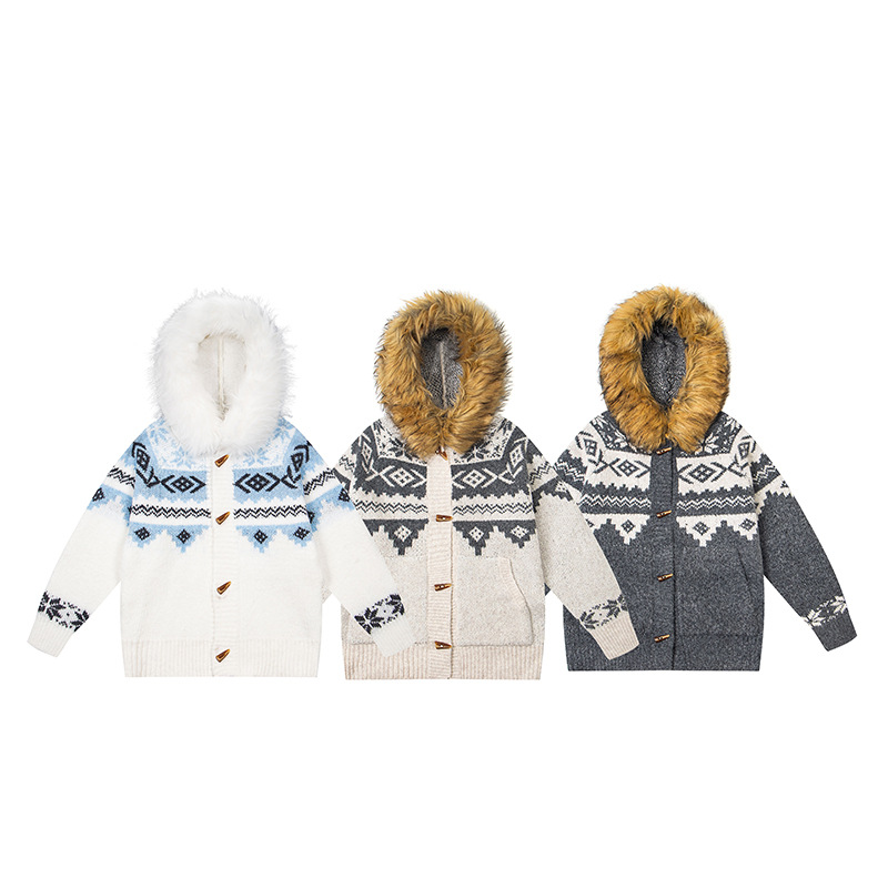 hGiXj/2ty9QKaif3SOV//0IAGLODYpL3gIOh