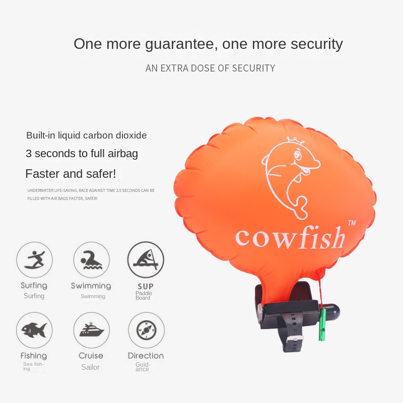 20200723_115935_020.jpg?x-oss-process=image/format,png