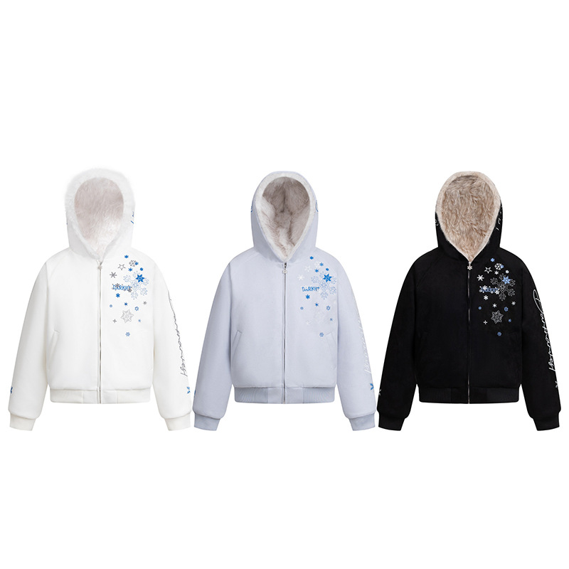 hGiXj/2ty9QKaif3SOV//0EEGLOHYpP3hBMv