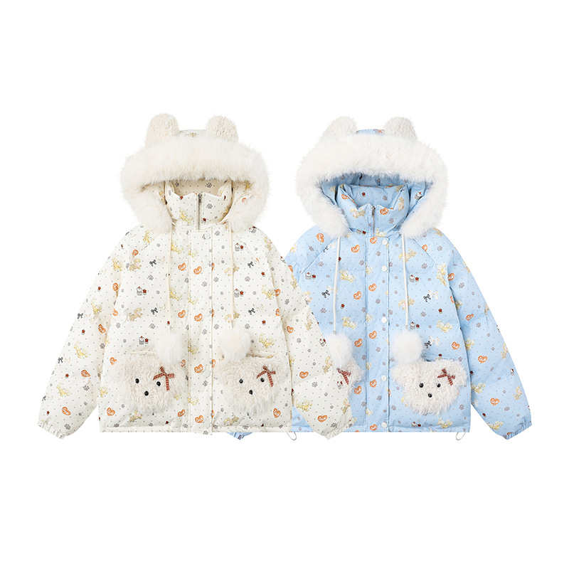 hGiXj/2ty9QKaif3SOV//0EHGLOCYpb6LA5n