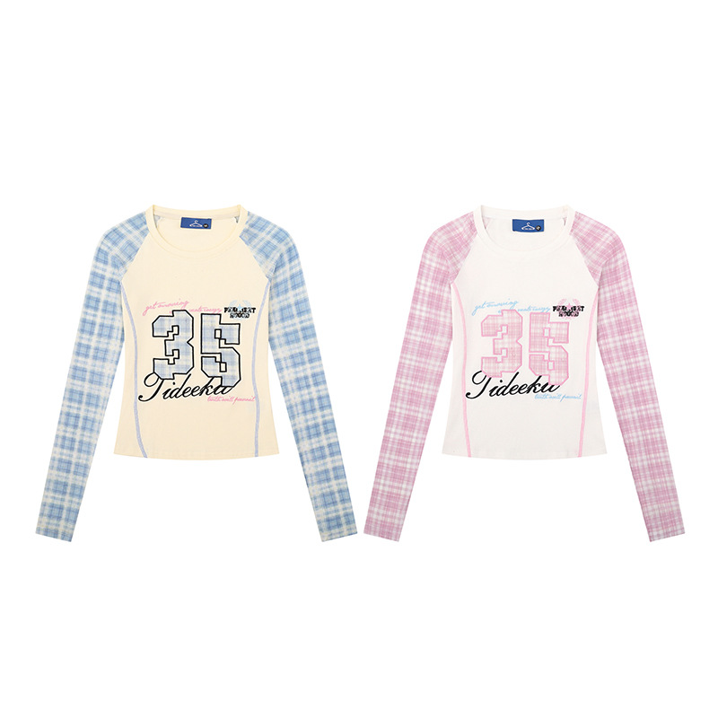 hGiXj/2ty9QKaif3SOV//0ICGLOCYpL0+9NV