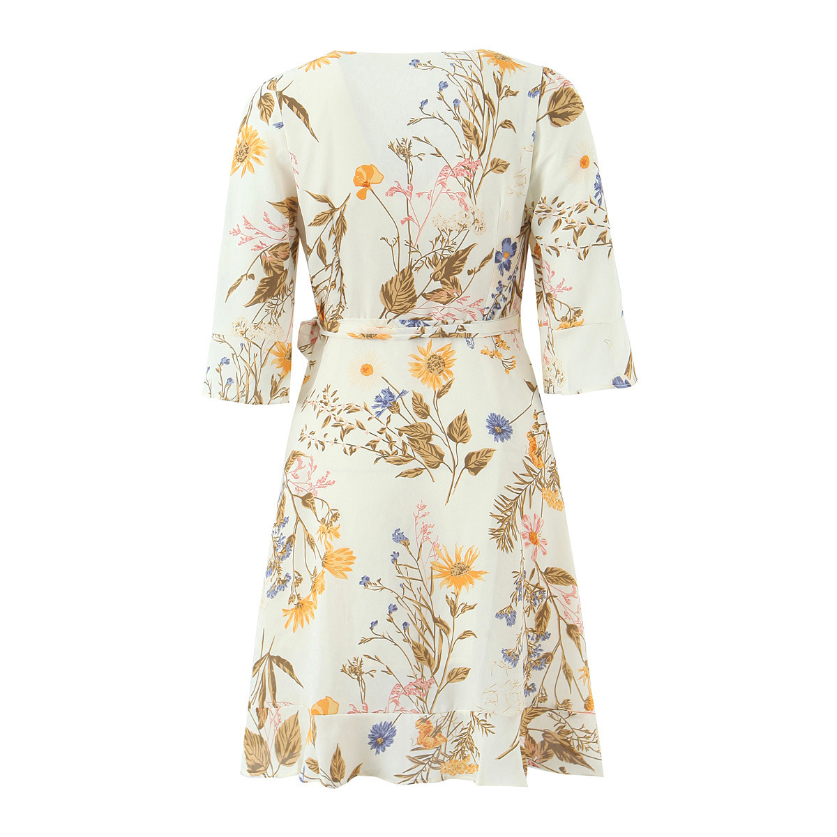 553C33ED8590EEEF2C208DAD686C0AD2