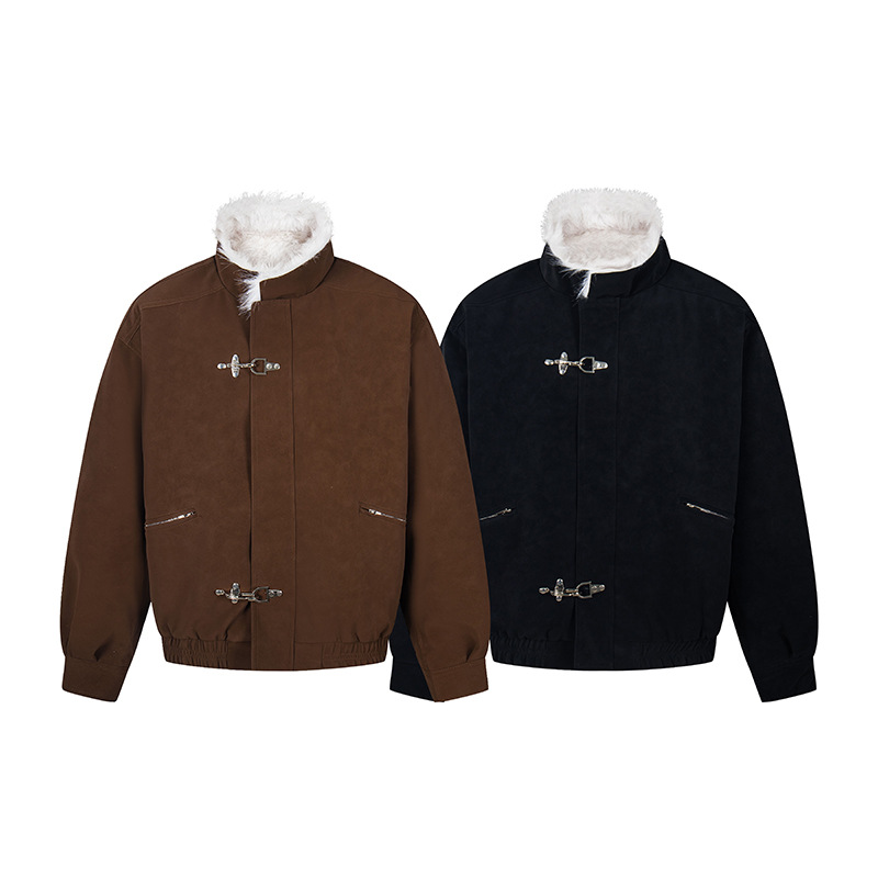 hGiXj/2ty9QKaif3SOV//0EGGLOAYpbwS3vy