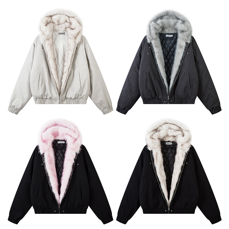 hGiXj/2ty9QKaif3SOV//0EEGLOCYpfxqHfe