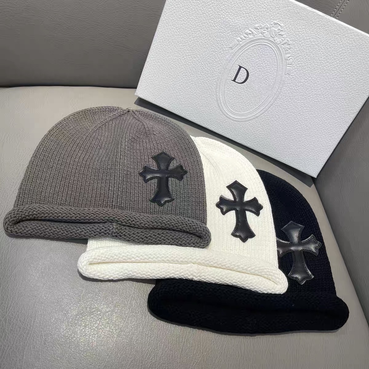 IMG_7060(20220925-115102)