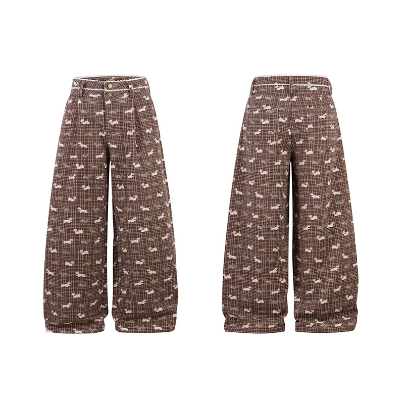 hGiXj/2ty9QKaif3SOV//0IAGLOAYpfx9SUZ