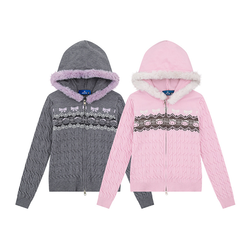 hGiXj/2ty9QKaif3SOV//0ICGLOCYpD6R/Eu