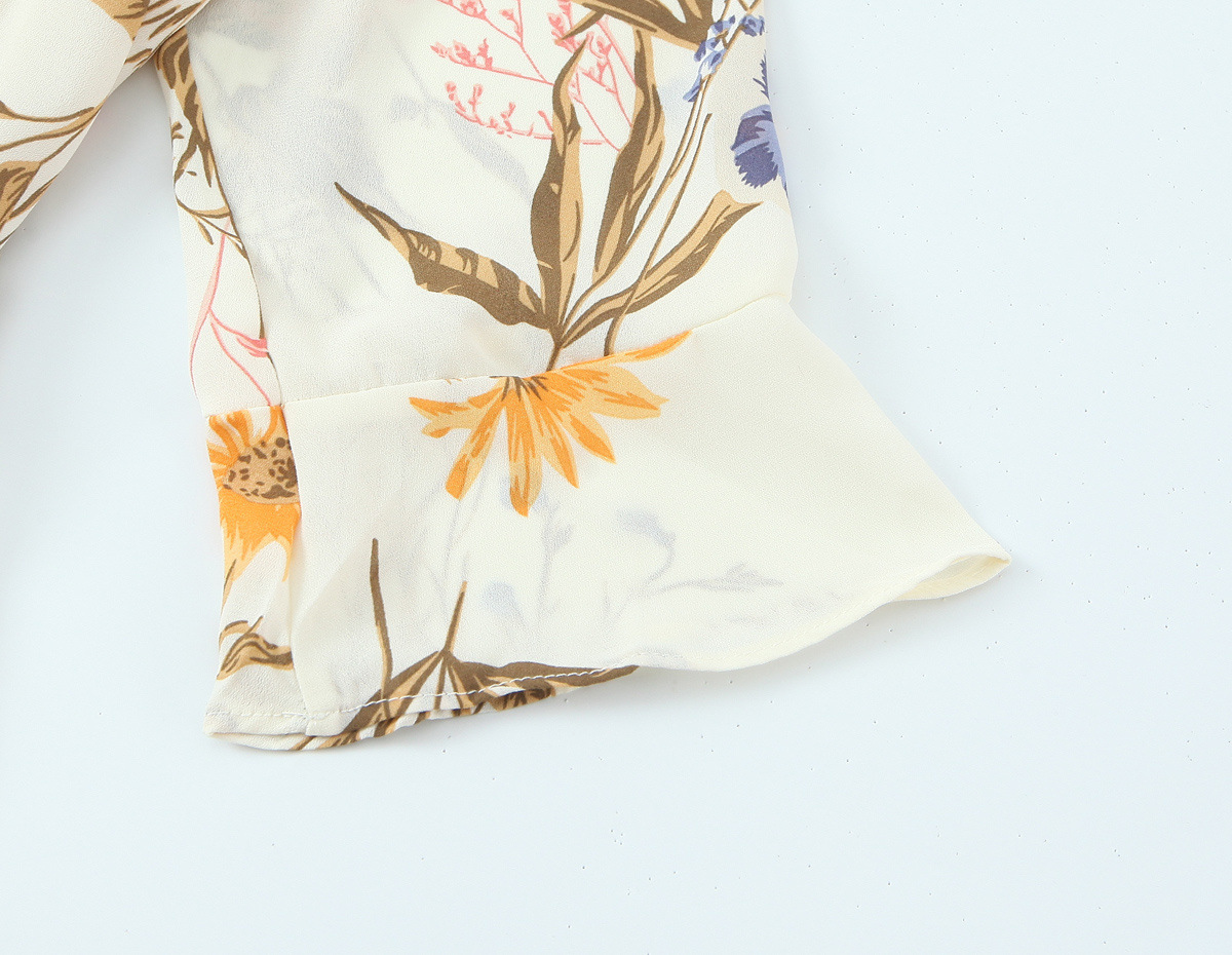 576D7F7641A3E0C9E501F215E0E02E63