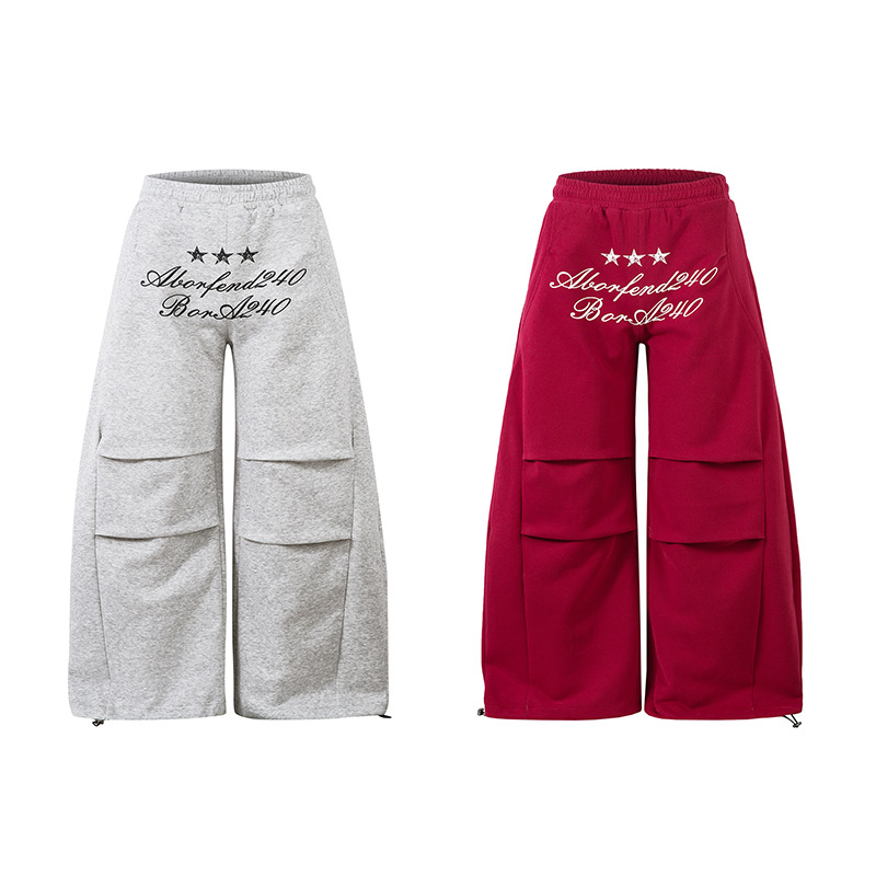 hGiXj/2ty9QKaif3SOV//0IAGLOAYpfwE88H