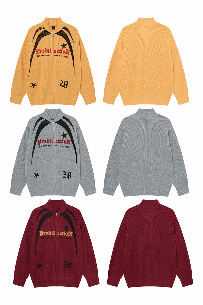 hGiXj/2ty9QKaif3SOV//0IIGLOCYpPy1+9c