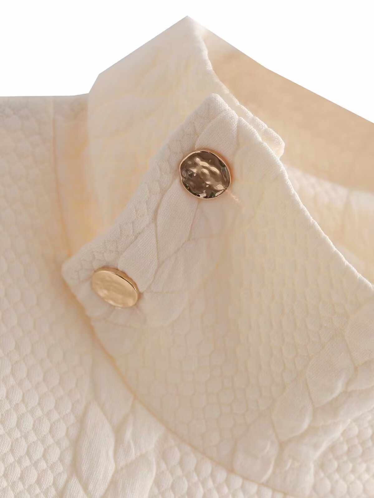 582775CB6AE414953DD8892916BFA59F