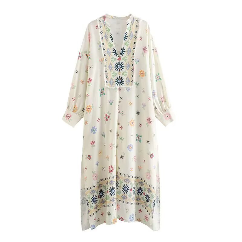 58A02533A74DF90884654440052598BC