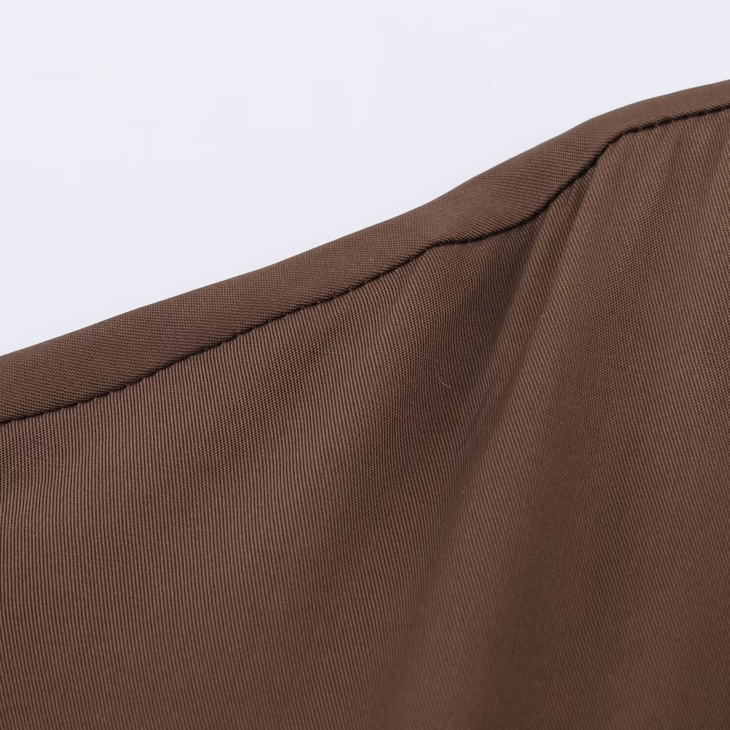 5901ACA0AC34D104F8C06C7D06453475