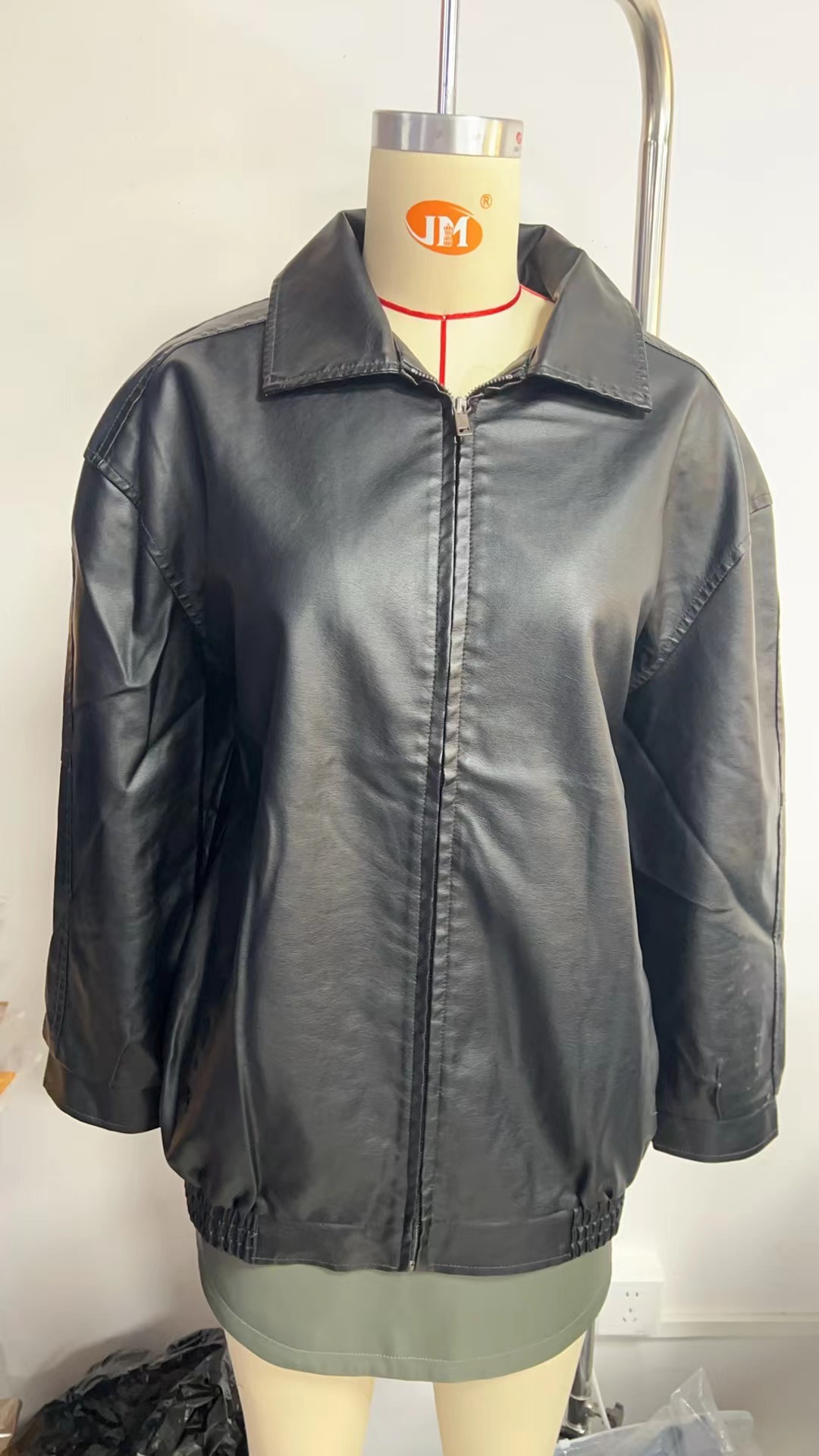 微信图片_20240628174915