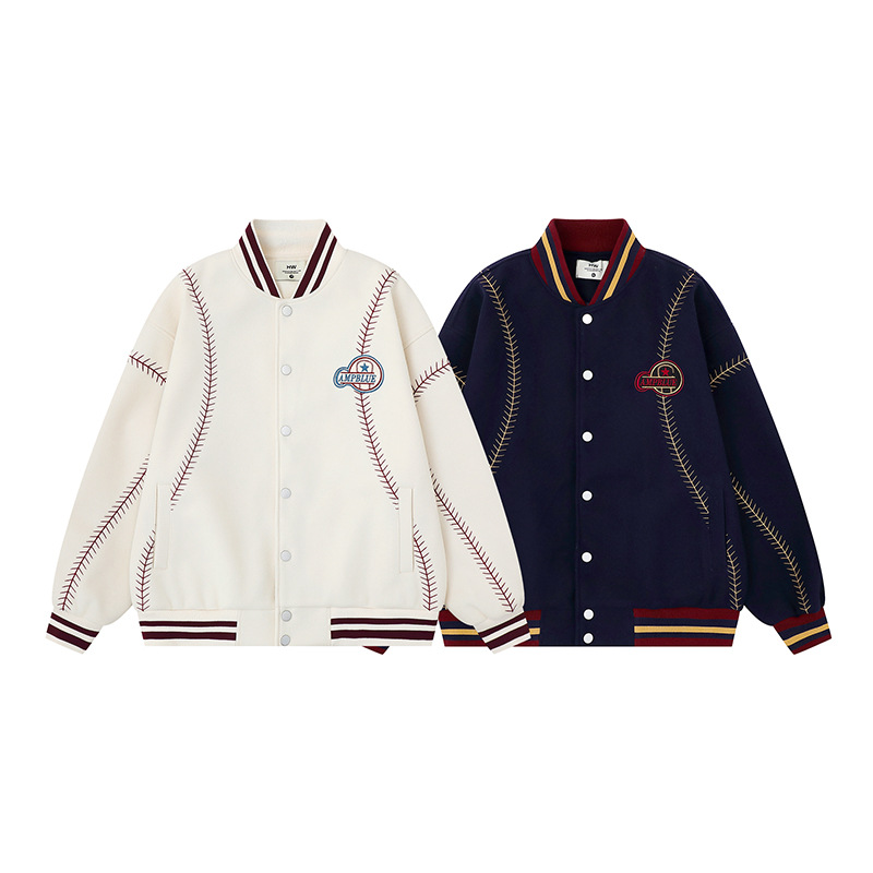 hGiXj/2ty9QKaif3SOV//0IJGLOEYpP3eN1m