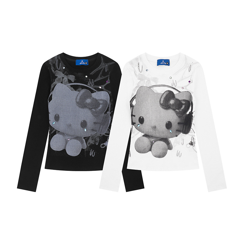 hGiXj/2ty9QKaif3SOV//0ICGLODYpb7P5XV