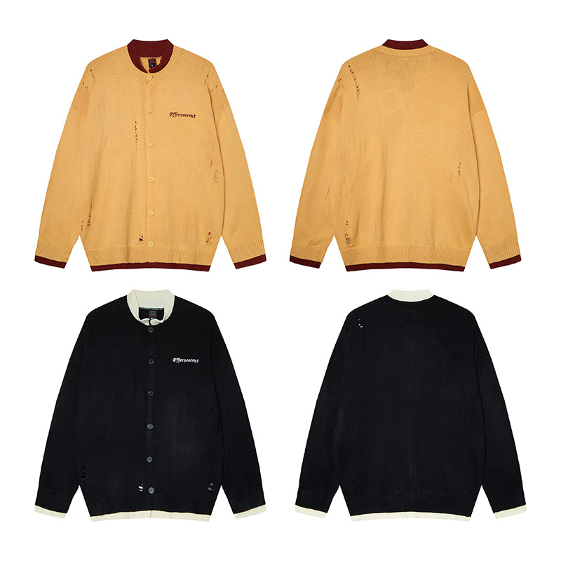 hGiXj/2ty9QKaif3SOV//0IIGLOCYpPxBjrx