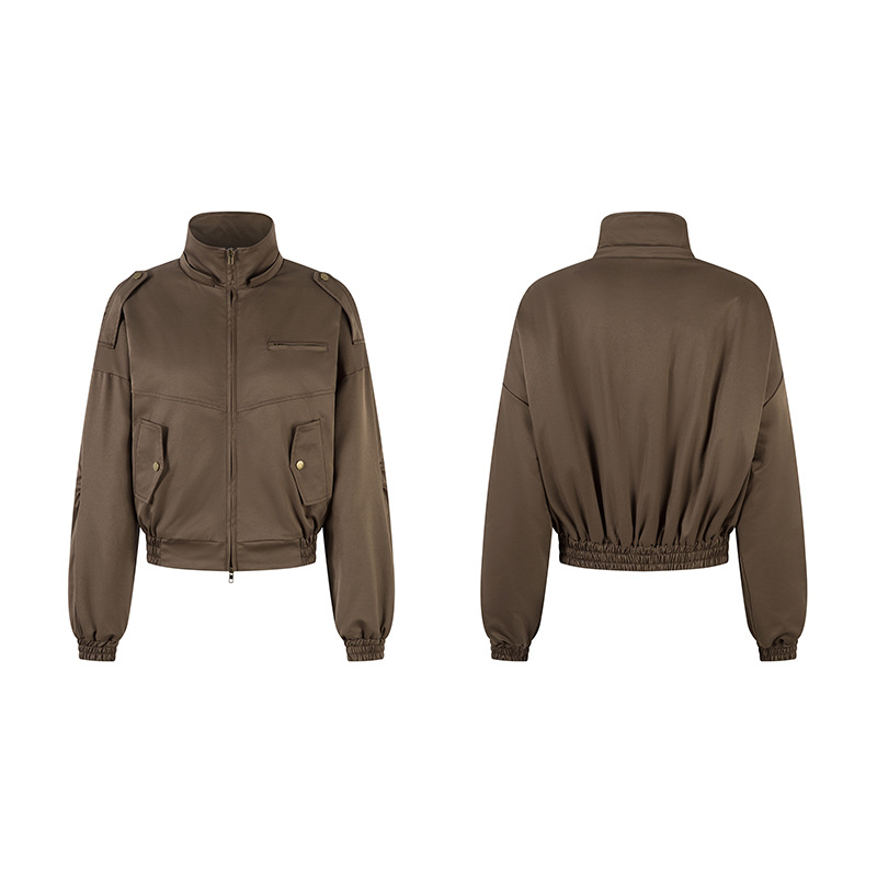 hGiXj/2ty9QKaif3SOV//0EEGLOCYpfyOWDA