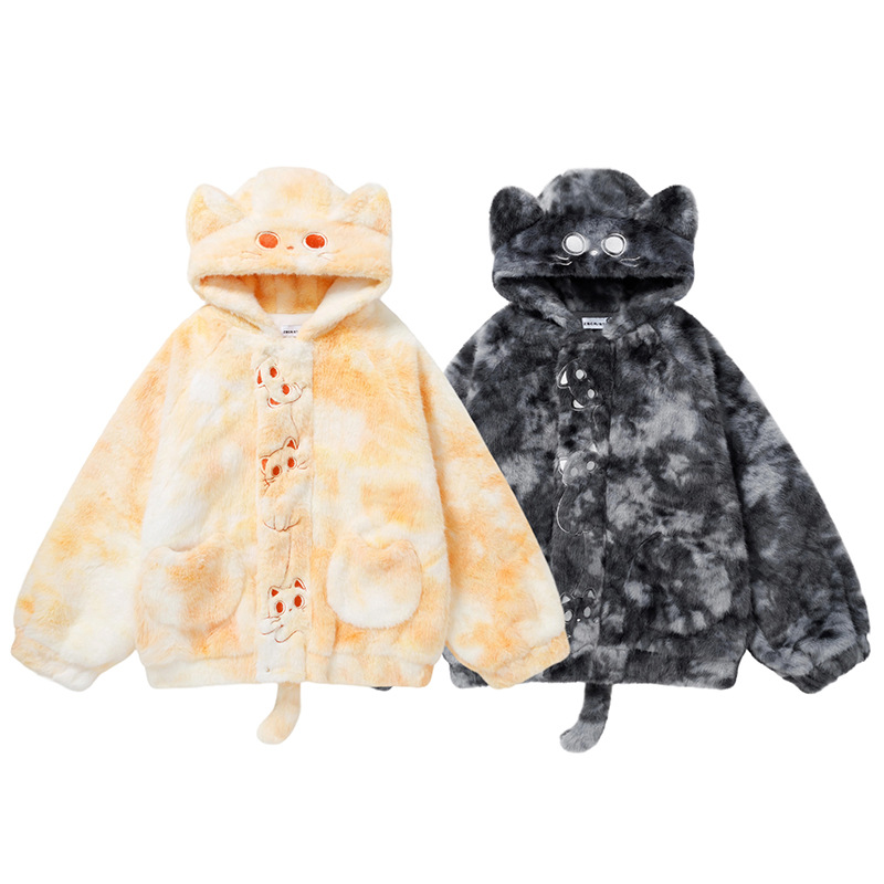 hGiXj/2ty9QKaif3SOV//0MAGLKKYpfxG6Kx