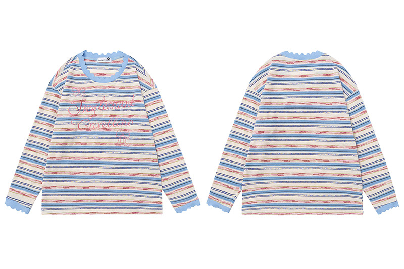 hGiXj/2ty9QKaif3SOV//0IDGLOEYpfwS4Yk