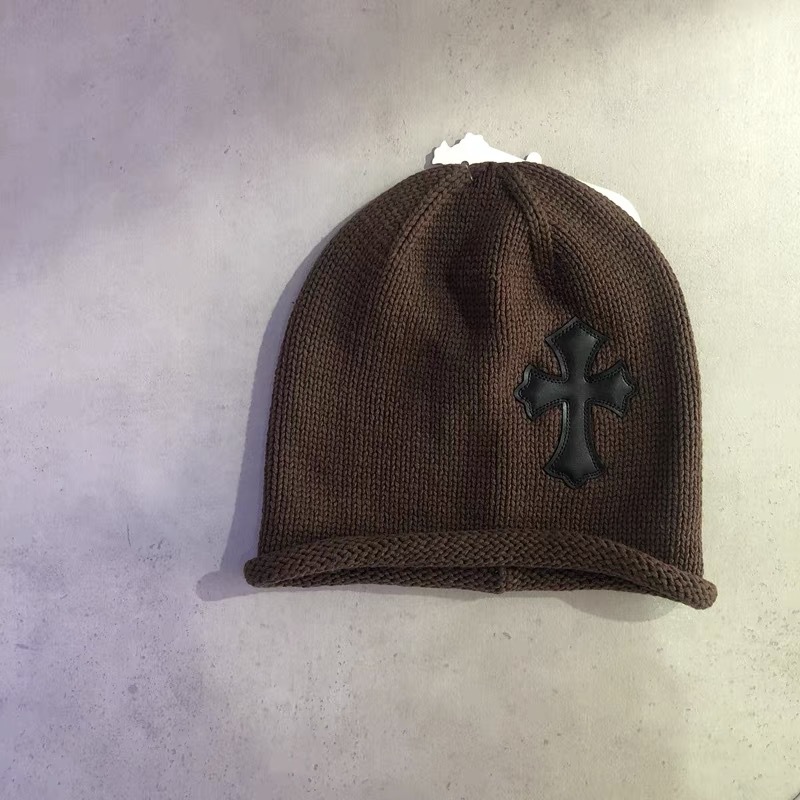 IMG_7059(20220925-115035)