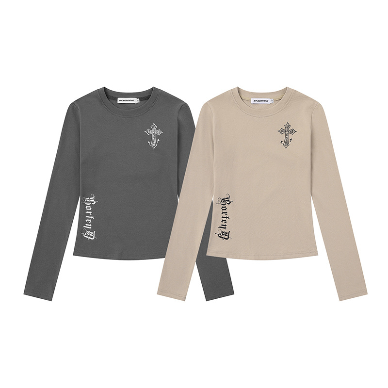 hGiXj/2ty9QKaif3SOV//0IJGLOGYpL1KLgL