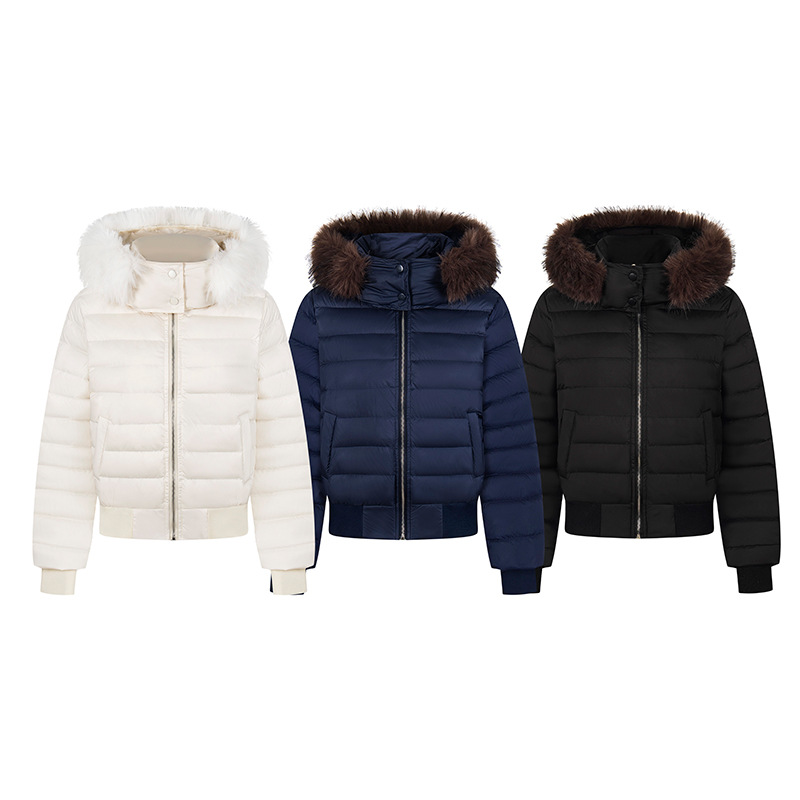 hGiXj/2ty9QKaif3SOV//0EFGLOFYpH05yqo