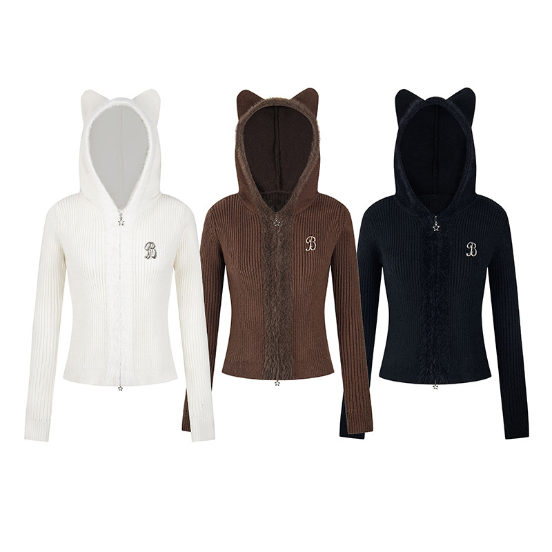 hGiXj/2ty9QKaif3SOV//0IAGLKKYpP2iQyv