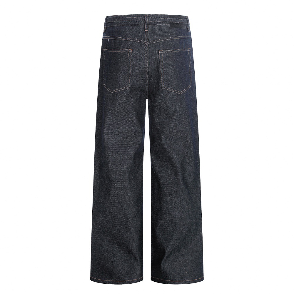 6372a52b