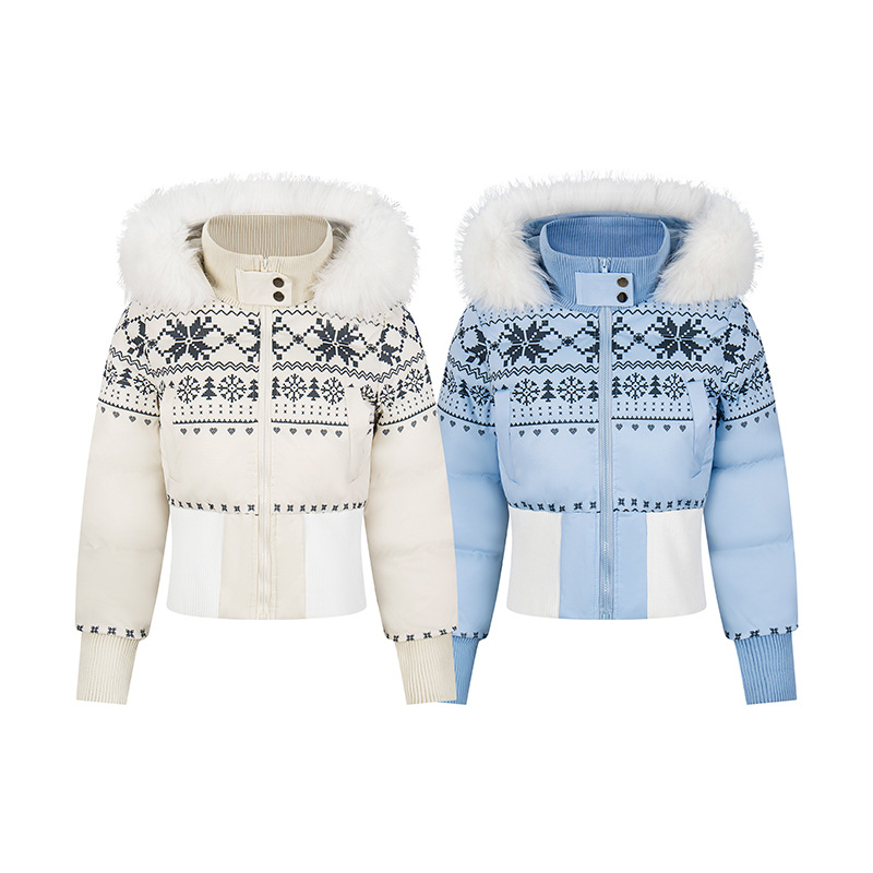 hGiXj/2ty9QKaif3SOV//0EFGLOFYpD75jNY