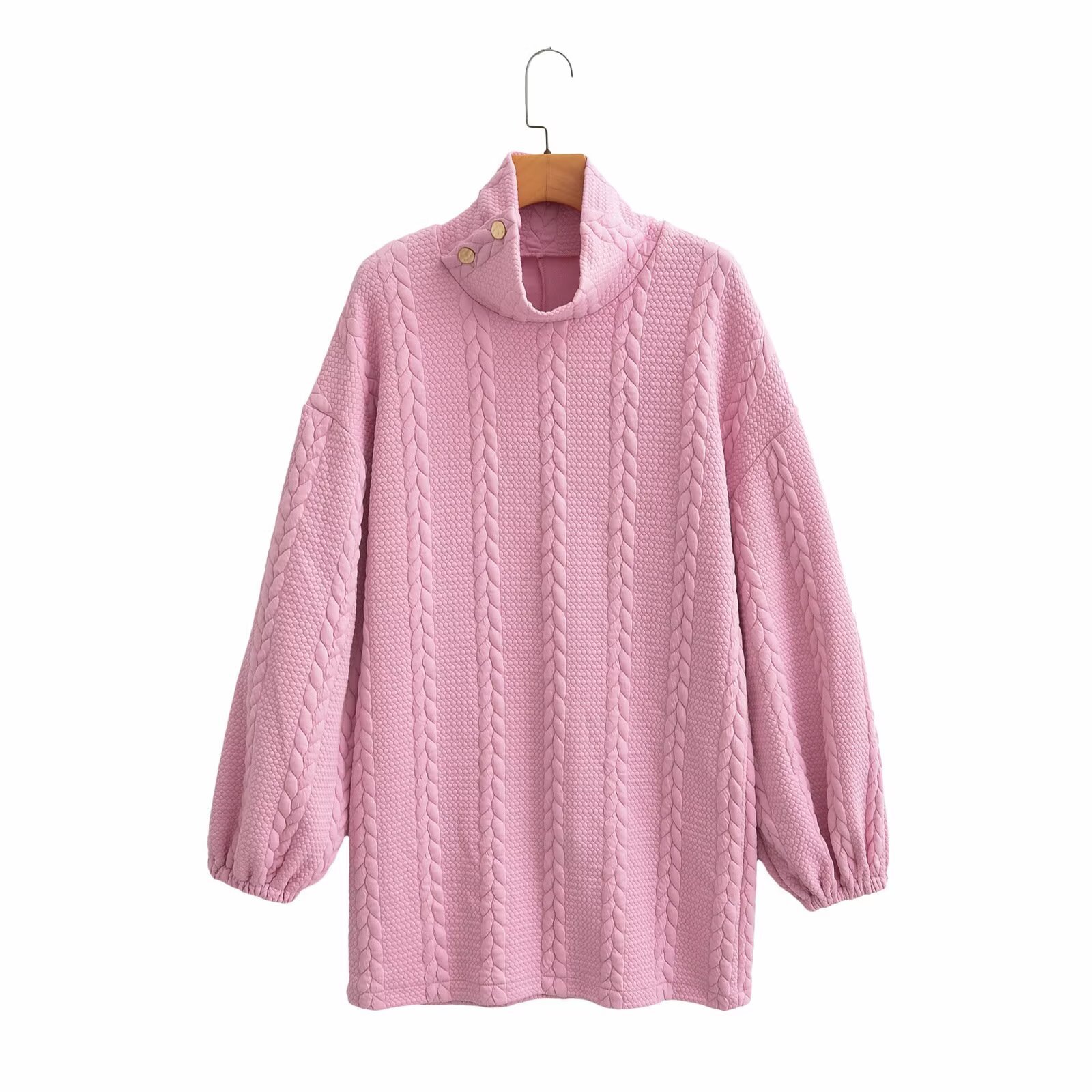 5EA2EBC08719406C735AB7E6FC507724