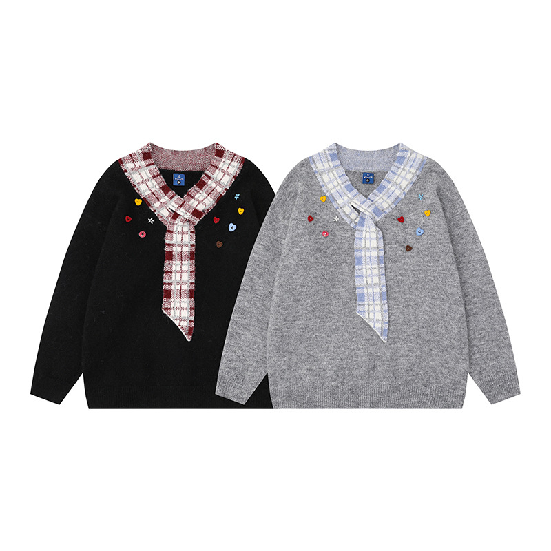 hGiXj/2ty9QKaif3SOV//0ICGLOCYpD7bW6z