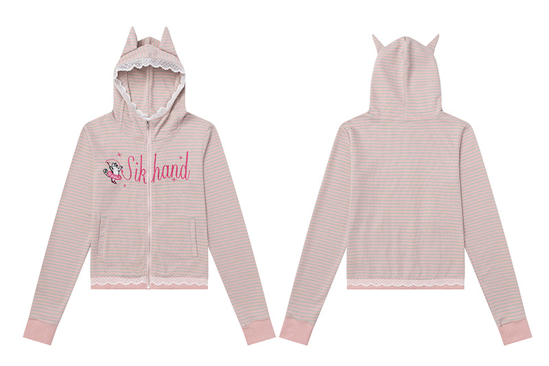 hGiXj/2ty9QKaif3SOV//0IHGLKKYpD2DG1G