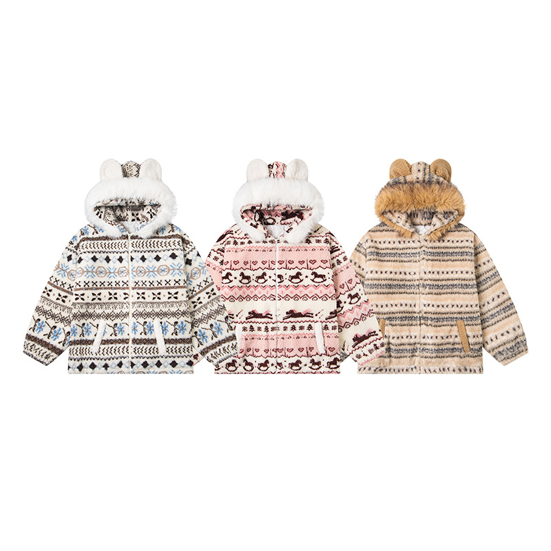 hGiXj/2ty9QKaif3SOV//0EGGLOCYpb2HqRu