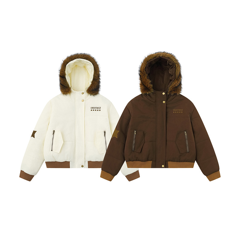 hGiXj/2ty9QKaif3SOV//0EEGLODYpP2NKPc