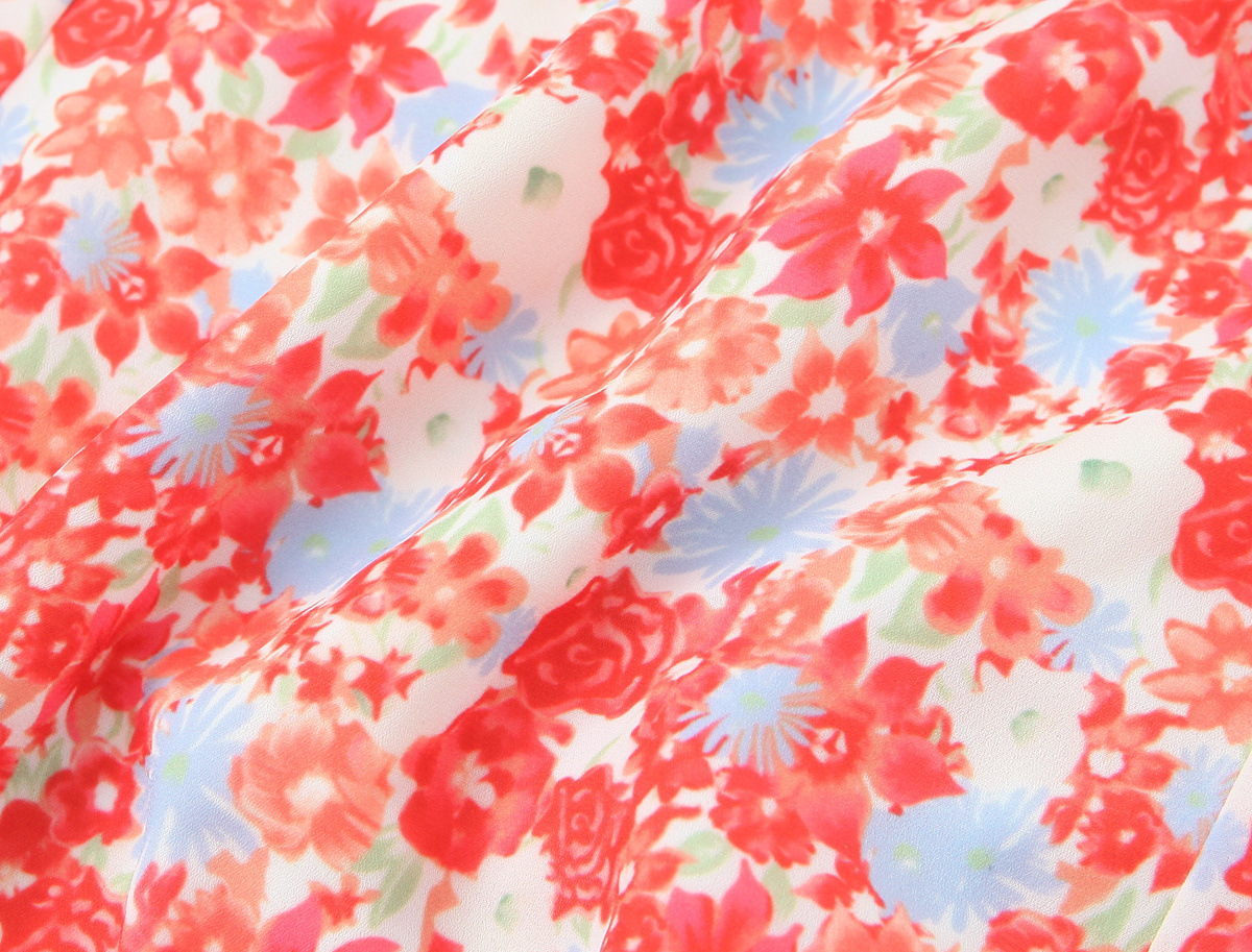 60934150A7714EDF8279B20345EC2F89