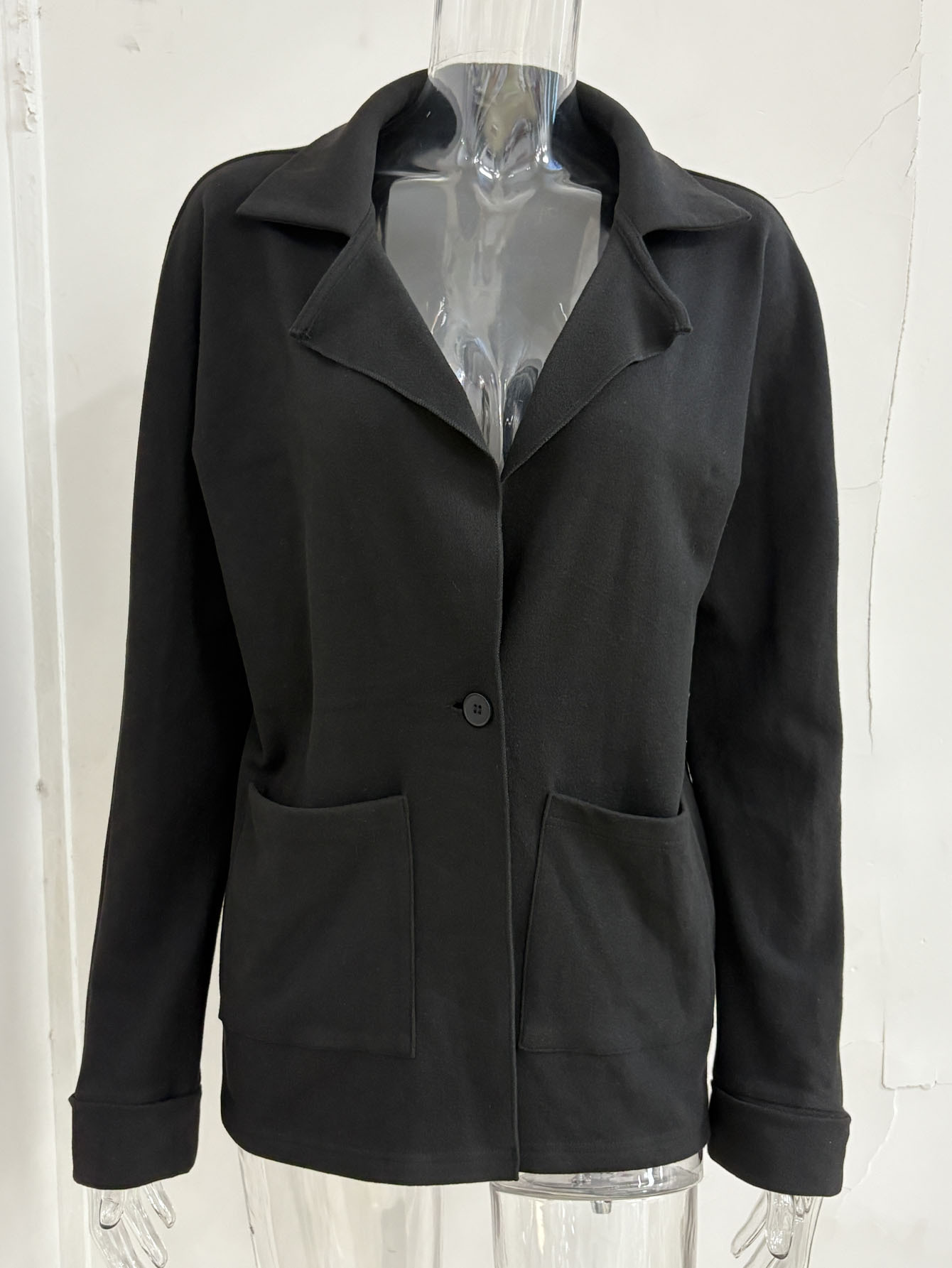 a663aa89865b38494e715d91956156