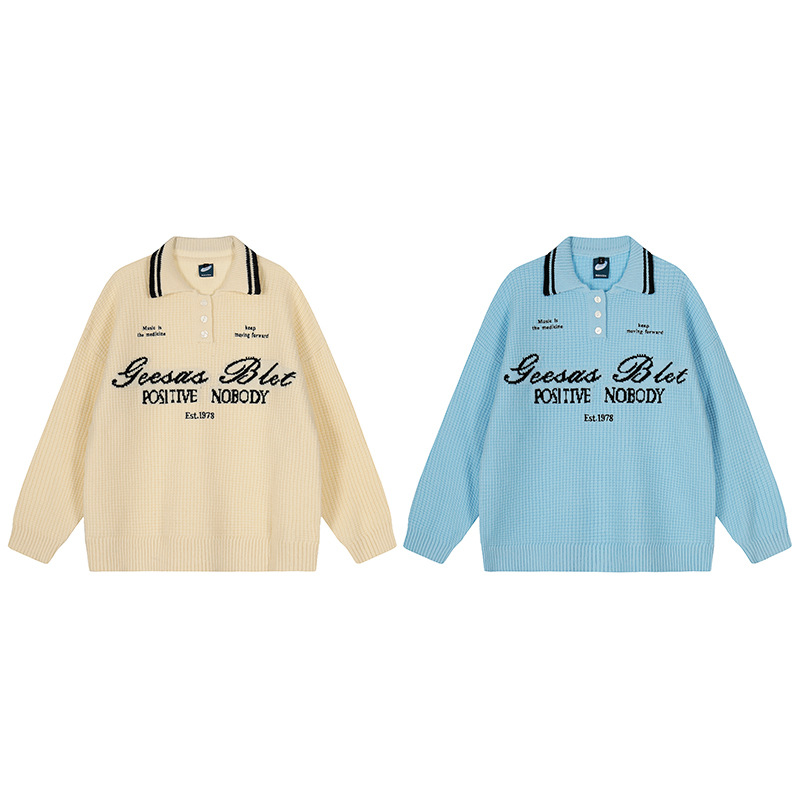 hGiXj/2ty9QKaif3SOV//0IJGLODYpH7WV8b