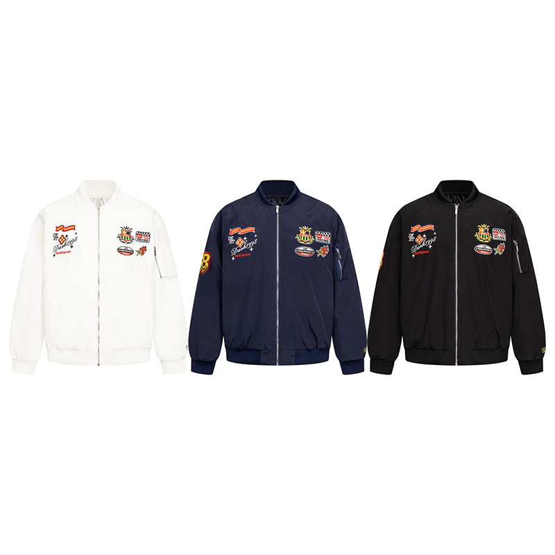 hGiXj/2ty9QKaif3SOV//0MAGLODYpH1vjbo