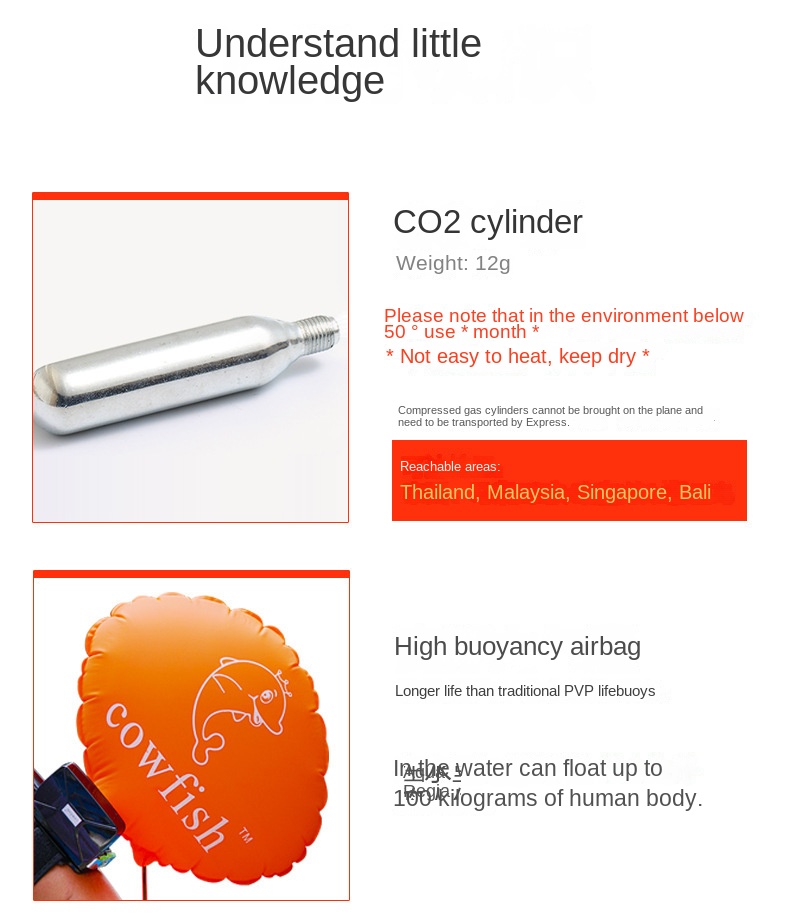 20200723_121510_039.jpg?x-oss-process=image/format,png