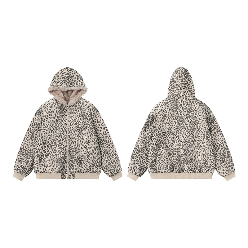 hGiXj/2ty9QKaif3SOV//0EEGLODYpH1JHnw