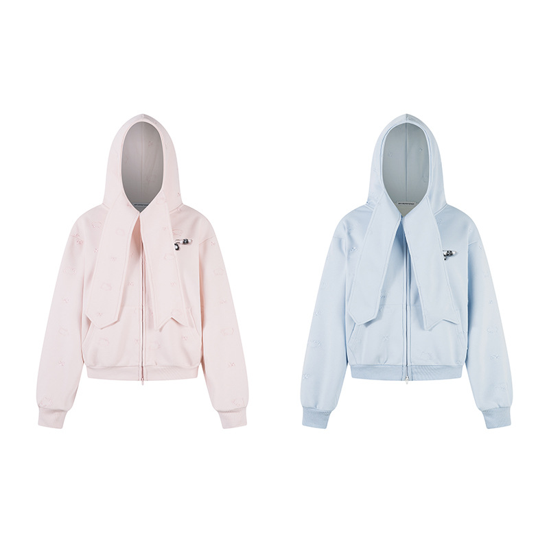 hGiXj/2ty9QKaif3SOV//0ICGLKKYpD24LLB