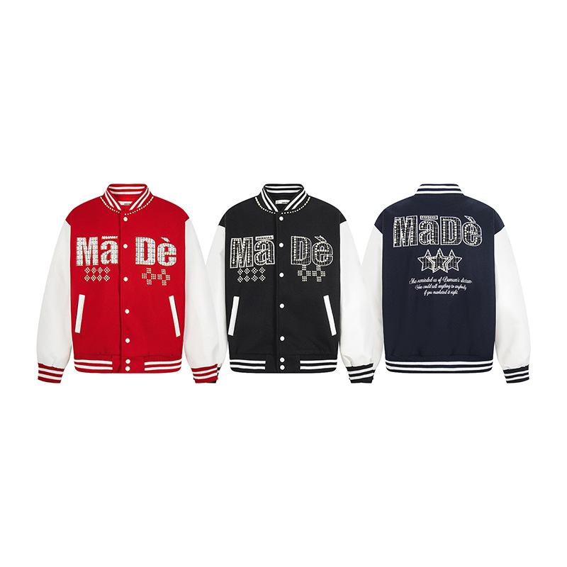 hGiXj/2ty9QKaif3SOV//0IDGLOHYpf6xzZA