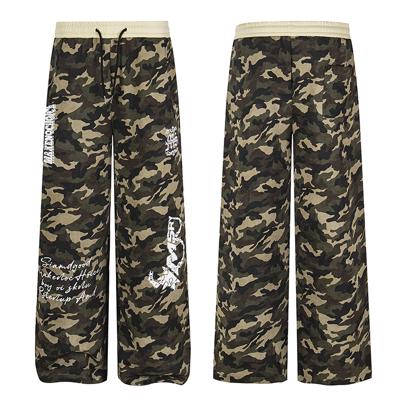 hGiXj/2ty9QKaif3SOV//0EHGLOGYpDw0qsX