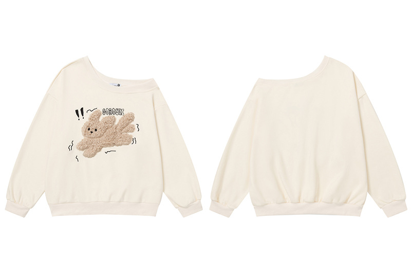 hGiXj/2ty9QKaif3SOV//0IHGLOAYpb3EGCY