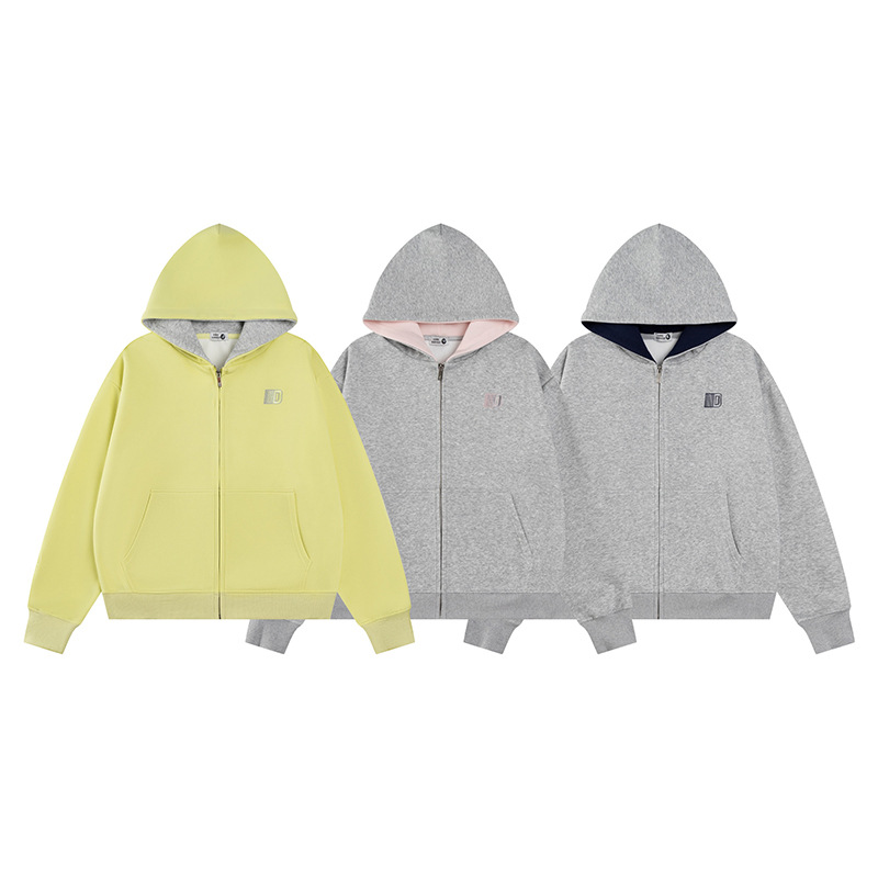 hGiXj/2ty9QKaif3SOV//0IAGLOCYpH3MoEW