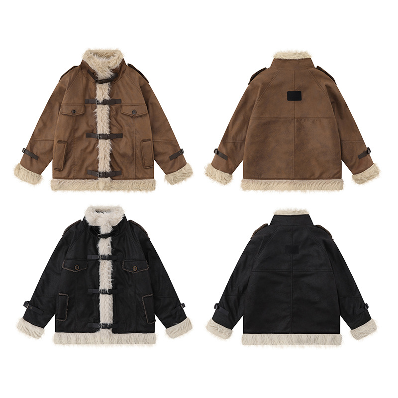 hGiXj/2ty9QKaif3SOV//0EHGLOAYpby9Vk+